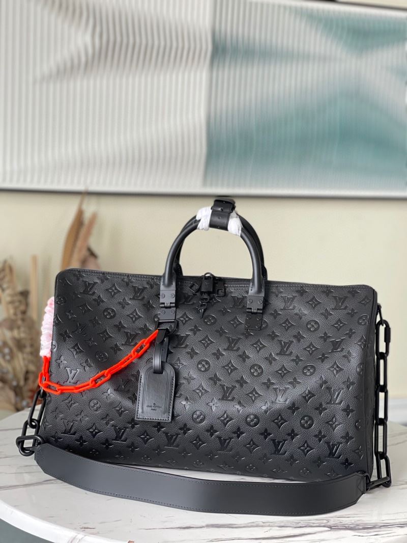 Louis Vuitton Travel Bags